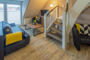 Ferienwohnung-Roringstek-Wlan-kostenlos-2-Damenfahrraeder-kostenlos